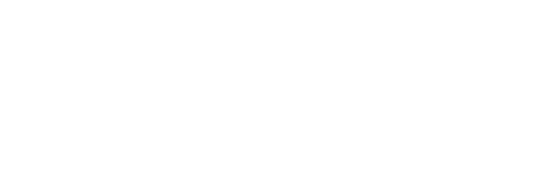 Refri Mundo